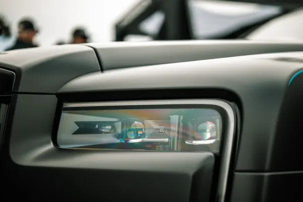 77spins Casino Android/iOS aplikacija